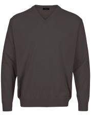 Belika V-hals Regular